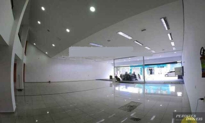 Imagem Imóvel Comercial para Alugar, 1.058 m² em Lapa - São Paulo Imagem Imóvel Comercial para Alugar, 1.058 m² em Lapa - São Paulo