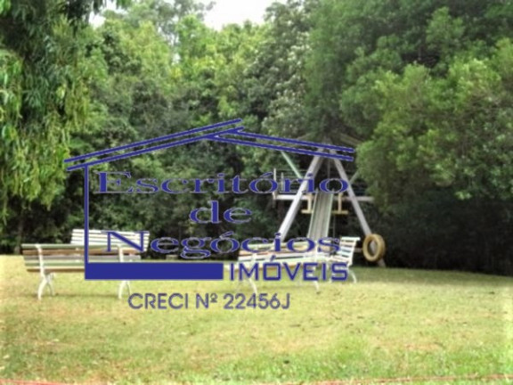 Imagem Terreno à Venda, 292 m² em Cavalhada - Porto Alegre Imagem Terreno à Venda, 292 m² em Cavalhada - Porto Alegre