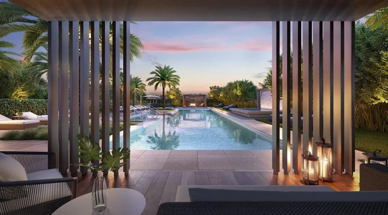 Imagem Apartamento com 3 Quartos à Venda, 126 m² em Brás - São Paulo