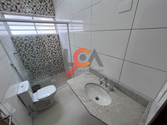 Imagem Sobrado com 5 Quartos à Venda, 390 m² em Centro - Caraguatatuba Imagem Sobrado com 5 Quartos à Venda, 390 m² em Centro - Caraguatatuba