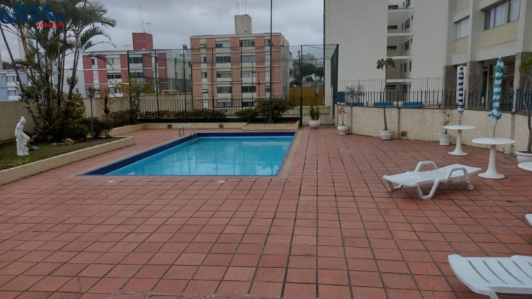 Imagem Apartamento com 2 Quartos à Venda, 72 m² em Vila Prudente - São Paulo Imagem Apartamento com 2 Quartos à Venda, 72 m² em Vila Prudente - São Paulo
