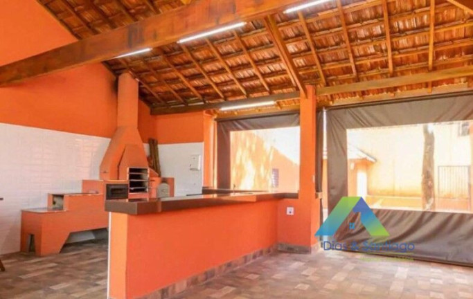Imagem Apartamento com 3 Quartos à Venda, 73 m² em Jardim Santa Cruz (sacomã) - São Paulo Imagem Apartamento com 3 Quartos à Venda, 73 m² em Jardim Santa Cruz (sacomã) - São Paulo