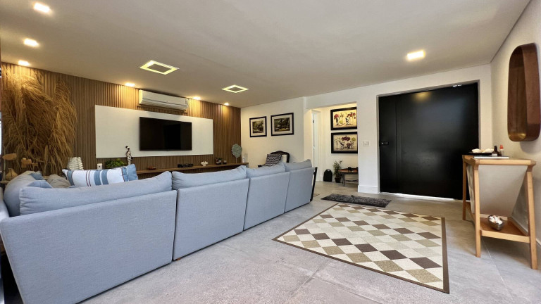Imagem Casa com 6 Quartos à Venda, 380 m² em Riviera De São Lourenço - Bertioga Imagem Casa com 6 Quartos à Venda, 380 m² em Riviera De São Lourenço - Bertioga