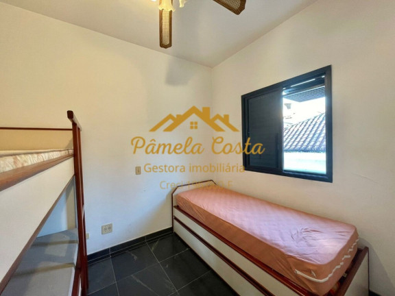 Imagem Apartamento com 3 Quartos à Venda, 120 m² em Enseada - Guarujá Imagem Apartamento com 3 Quartos à Venda, 120 m² em Enseada - Guarujá