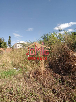 Imagem Terreno à Venda, 360 m² em Guaratiba - Rio De Janeiro Imagem Terreno à Venda, 360 m² em Guaratiba - Rio De Janeiro