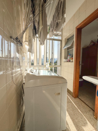 Imagem Imóvel com 3 Quartos à Venda, 119 m² em Jardim Da Penha - Vitória Imagem Imóvel com 3 Quartos à Venda, 119 m² em Jardim Da Penha - Vitória