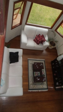 Imagem Chácara com 3 Quartos à Venda, 1.000 m² em Portão - Atibaia Imagem Chácara com 3 Quartos à Venda, 1.000 m² em Portão - Atibaia