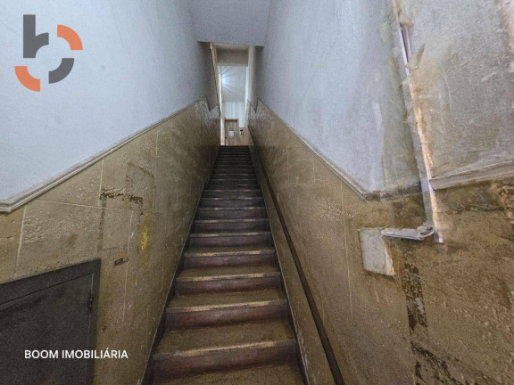 Imagem Apartamento com 3 Quartos à Venda, 60 m² em Centro - Nova Iguaçu