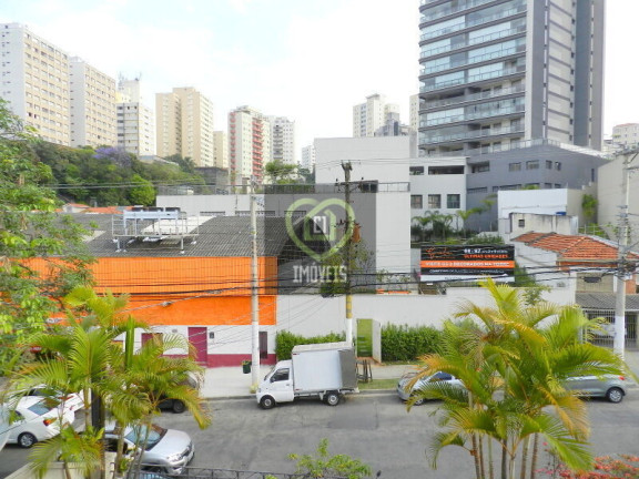 Imagem Sobrado com 4 Quartos à Venda, 274 m² em Vila Ipojuca - São Paulo Imagem Sobrado com 4 Quartos à Venda, 274 m² em Vila Ipojuca - São Paulo