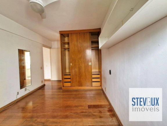 Imagem Apartamento com 2 Quartos à Venda, 122 m² em Moema - São Paulo