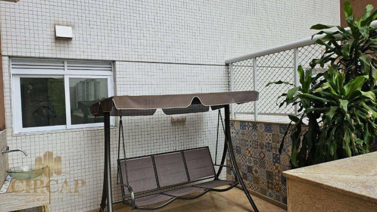 Imagem Apartamento com 3 Quartos à Venda, 145 m² em Vila Romana - São Paulo Imagem Apartamento com 3 Quartos à Venda, 145 m² em Vila Romana - São Paulo
