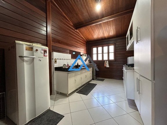 Imagem Casa com 3 Quartos à Venda, 210 m² em Centro - Mairiporã Imagem Casa com 3 Quartos à Venda, 210 m² em Centro - Mairiporã