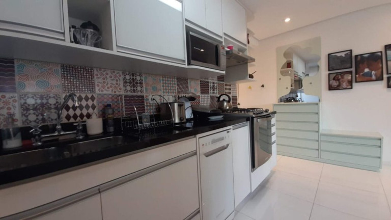 Imagem Apartamento com 2 Quartos à Venda, 80 m² em Morumbi - São Paulo Imagem Apartamento com 2 Quartos à Venda, 80 m² em Morumbi - São Paulo