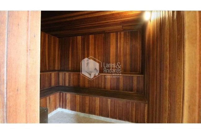 Apartamento com 4 Quartos à Venda, 271 m² em Morumbi - São Paulo