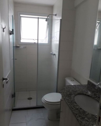 Imagem Apartamento à Venda, em Jardim Tupanci - Barueri Imagem Apartamento à Venda, em Jardim Tupanci - Barueri