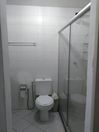 Imagem Apartamento com 1 Quarto à Venda, 45 m² em Parque Bela Vista - Salvador