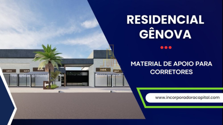 Imóvel à Venda, 110 m² em Colônia - Ribeirão Pires