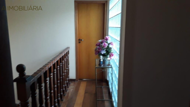 Imagem Casa com 4 Quartos à Venda, 234 m² em Taboão - São Bernardo Do Campo