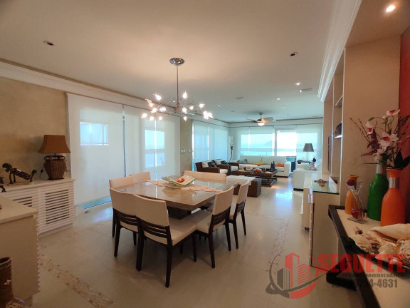 Imagem Cobertura com 5 Quartos à Venda, 403 m² em Riviera De São Lourenço - Bertioga Imagem Cobertura com 5 Quartos à Venda, 403 m² em Riviera De São Lourenço - Bertioga