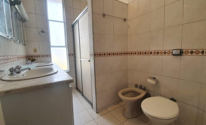 Imagem Casa com 3 Quartos à Venda, 230 m² em Indianópolis - São Paulo