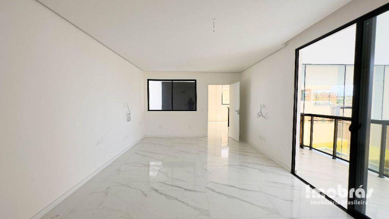 Imagem Casa com 5 Quartos à Venda, 705 m² em Condomínio Alphaville Fortaleza Residencial - Eusébio Imagem Casa com 5 Quartos à Venda, 705 m² em Condomínio Alphaville Fortaleza Residencial - Eusébio