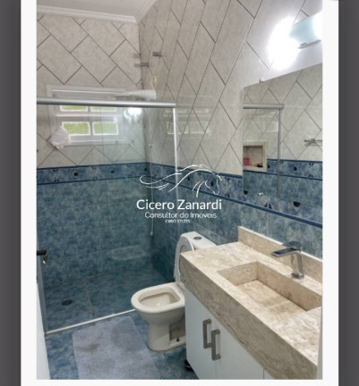 Imagem Casa com 3 Quartos à Venda, 360 m² em Porta Sol - Mairinque