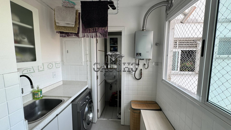 Imagem Apartamento com 3 Quartos à Venda, 124 m² em Recreio Dos Bandeirantes - Rio De Janeiro Imagem Apartamento com 3 Quartos à Venda, 124 m² em Recreio Dos Bandeirantes - Rio De Janeiro