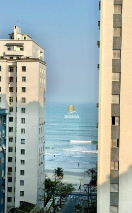 Imagem Apartamento com 3 Quartos à Venda ou Locação, 86 m² em Pitangueiras - Guarujá Imagem Apartamento com 3 Quartos à Venda ou Locação, 86 m² em Pitangueiras - Guarujá