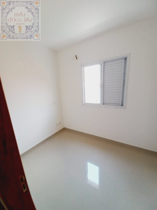 Imagem Casa com 3 Quartos à Venda, 94 m² em Embaré - Santos