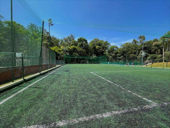 Imagem Terreno à Venda, 381 m² em Transurb - Itapevi Imagem Terreno à Venda, 381 m² em Transurb - Itapevi