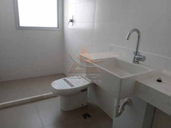Imagem Apartamento com 4 Quartos à Venda, 322 m² em Vila Do Golf - Ribeirão Preto Imagem Apartamento com 4 Quartos à Venda, 322 m² em Vila Do Golf - Ribeirão Preto