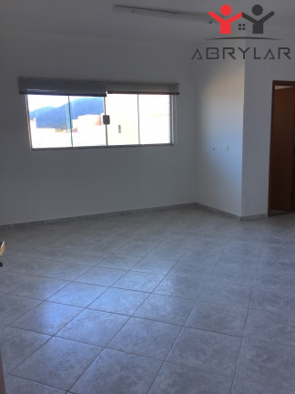 Imóvel para Alugar, 26 m² em Jardim Ermida Ii - Jundiaí