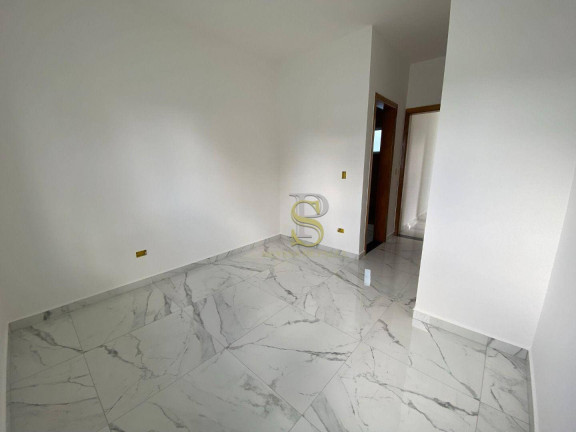 Imagem Casa com 2 Quartos à Venda, 70 m² em Tanque - Atibaia