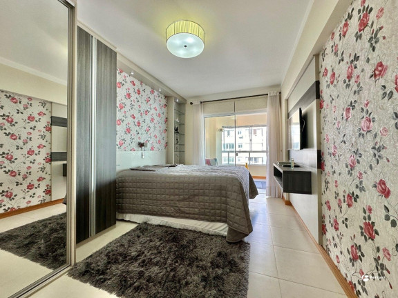 Imagem Apartamento com 2 Quartos à Venda, 90 m² em Centro - Capão Da Canoa Imagem Apartamento com 2 Quartos à Venda, 90 m² em Centro - Capão Da Canoa