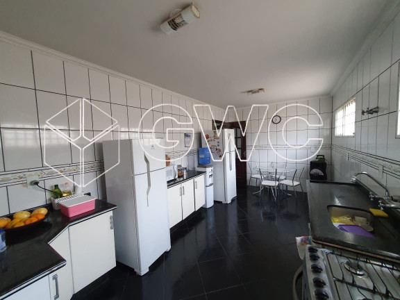 Imagem Casa com 4 Quartos à Venda, em Jardim Marajá - Marília Imagem Casa com 4 Quartos à Venda, em Jardim Marajá - Marília