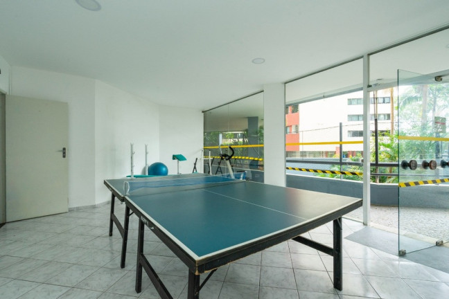 Imagem Apartamento com 2 Quartos à Venda, 53 m² em Jardim Parque Morumbi - São Paulo Imagem Apartamento com 2 Quartos à Venda, 53 m² em Jardim Parque Morumbi - São Paulo