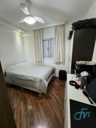 Imagem Apartamento com 3 Quartos à Venda, 84 m² em Loteamento Mogilar - Mogi Das Cruzes Imagem Apartamento com 3 Quartos à Venda, 84 m² em Loteamento Mogilar - Mogi Das Cruzes
