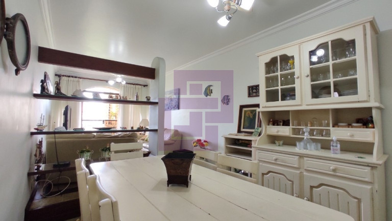 Imagem Apartamento com 3 Quartos à Venda, 145 m² em Enseada - Guarujá Imagem Apartamento com 3 Quartos à Venda, 145 m² em Enseada - Guarujá