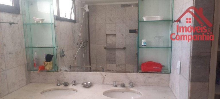 Imagem Apartamento com 3 Quartos à Venda, 273 m² em Meireles - Fortaleza Imagem Apartamento com 3 Quartos à Venda, 273 m² em Meireles - Fortaleza