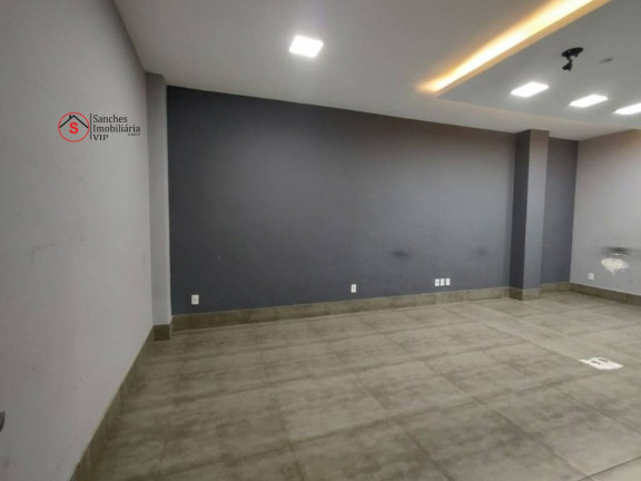 Imagem Imóvel para Alugar, 1.771 m² em Rudge Ramos - São Bernardo Do Campo Imagem Imóvel para Alugar, 1.771 m² em Rudge Ramos - São Bernardo Do Campo