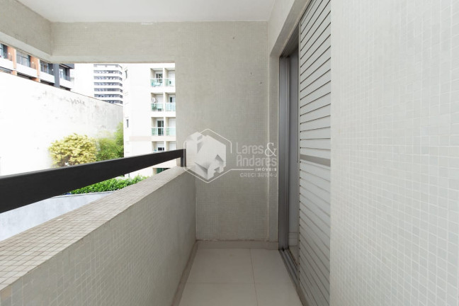 Imagem Apartamento com 1 Quarto à Venda, 74 m² em Vila Mariana - São Paulo Imagem Apartamento com 1 Quarto à Venda, 74 m² em Vila Mariana - São Paulo