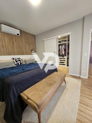 Imagem Casa de Condomínio com 4 Quartos à Venda, 390 m² em Alphaville - Santana De Parnaíba Imagem Casa de Condomínio com 4 Quartos à Venda, 390 m² em Alphaville - Santana De Parnaíba