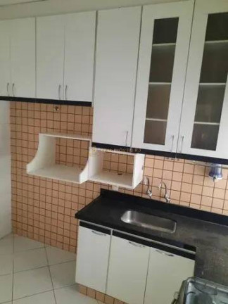 Imagem Apartamento com 3 Quartos à Venda, 76 m² em Leblon - Rio De Janeiro Imagem Apartamento com 3 Quartos à Venda, 76 m² em Leblon - Rio De Janeiro