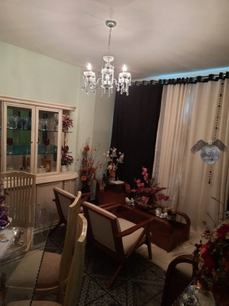 Imagem Apartamento com 2 Quartos à Venda, 80 m² em Vila São Luís - Duque De Caxias Imagem Apartamento com 2 Quartos à Venda, 80 m² em Vila São Luís - Duque De Caxias