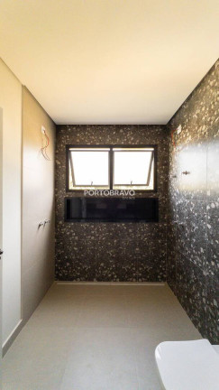 Imagem Casa com 5 Quartos à Venda, 509 m² em Residencial Itahyê (alphaville) - Santana De Parnaíba Imagem Casa com 5 Quartos à Venda, 509 m² em Residencial Itahyê (alphaville) - Santana De Parnaíba