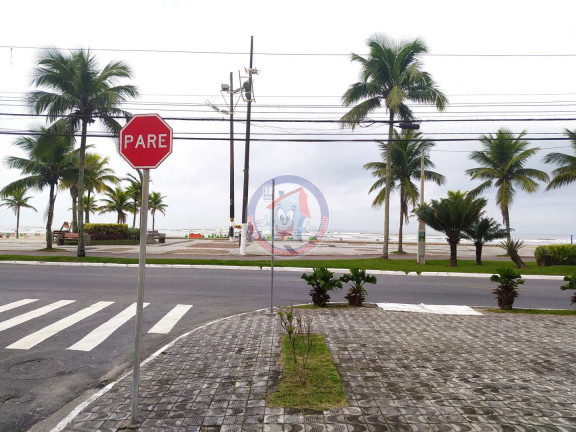 Imagem Apartamento com 2 Quartos à Venda, 65 m² em Tupi - Praia Grande