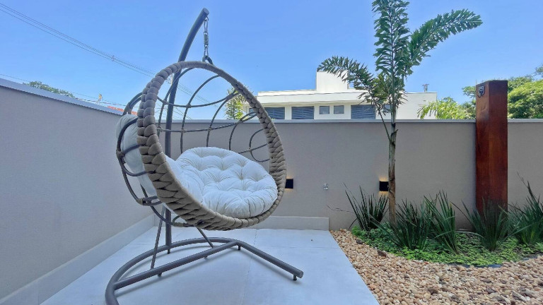 Imagem Casa com 6 Quartos à Venda, 370 m² em Riviera De São Lourenço - Bertioga Imagem Casa com 6 Quartos à Venda, 370 m² em Riviera De São Lourenço - Bertioga