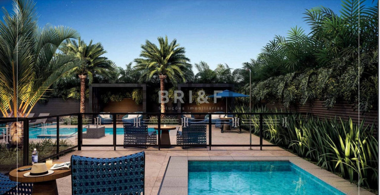 Imagem Apartamento com 4 Quartos à Venda, 181 m² em Vila Mariana - São Paulo