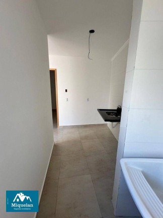 Imagem Apartamento com 2 Quartos à Venda, 32 m² em Parada Inglesa - São Paulo Imagem Apartamento com 2 Quartos à Venda, 32 m² em Parada Inglesa - São Paulo