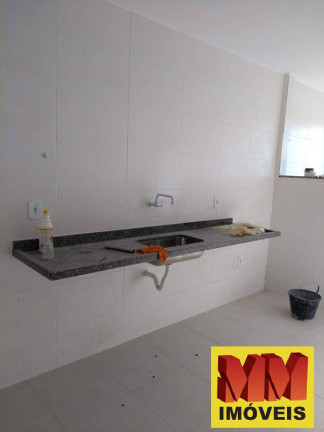 Imagem Apartamento com 2 Quartos à Venda, 65 m² em Vinhateiro - São Pedro Da Aldeia Imagem Apartamento com 2 Quartos à Venda, 65 m² em Vinhateiro - São Pedro Da Aldeia